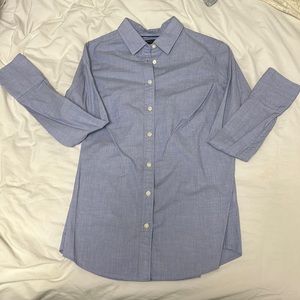 Banana Republic Blouse